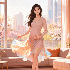 就这样，沃🇻🇪🍪尔玛把自己遍布🥠全球的1.🦸‍♂️代孕一个孩子多少钱